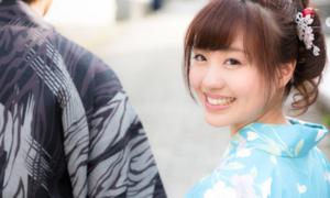 japanese girl, japanese women, japanese culture, dating a japanese woman, foreign guys, japanese men, long time, dating in japan, japanese people