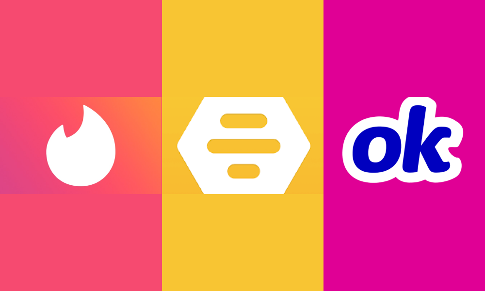 dating apps in japan, tinder in japan, bumble in japan, what dating apps do japanese women use