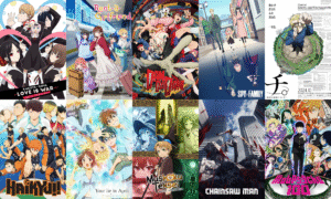 manga to anime adaptations, anime adaptations, source material, anime series, original manga, live action adaptations, live action film, manga and anime, manga series, adaptation of manga, anime and manga, fans of the manga, shojo manga, fans expectations