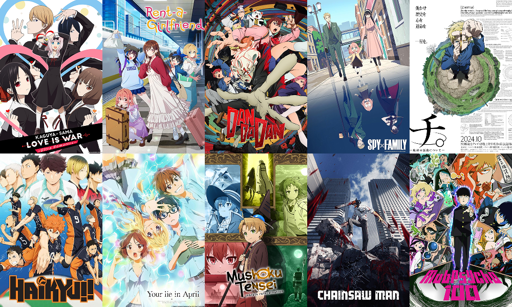 manga to anime adaptations, anime adaptations, source material, anime series, original manga, live action adaptations, live action film, manga and anime, manga series, adaptation of manga, anime and manga, fans of the manga, shojo manga, fans expectations