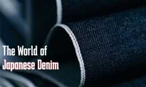 Raw denim, Selvedge denim, Okayama denim, Japanese jeans, Premium denim Japan, Kurabo Mills, Kojima denim, Indigo dyeing, Shuttle loom weaving, Japanese denim brands, Heritage denim, Made in Japan jeans, Traditional denim manufacturing, made in japan denim, japanese selvedge jeans, japanese denim brands list, beginner selvedge denim, best japanese jeans