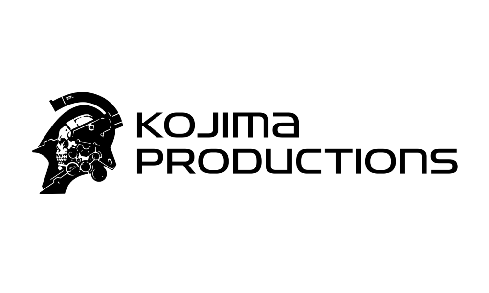 kojima productions games, kojima productions anime,