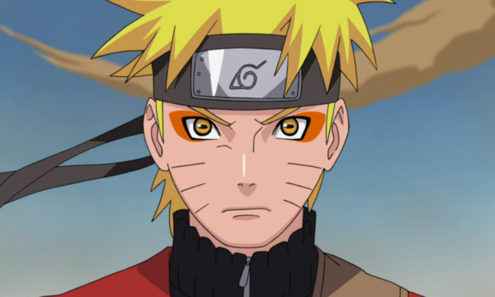 anime fan, research, time, protagonist, japanese manga, audience, female lead, anime protagonist, anime to watch, female anime characters, anime female main character
