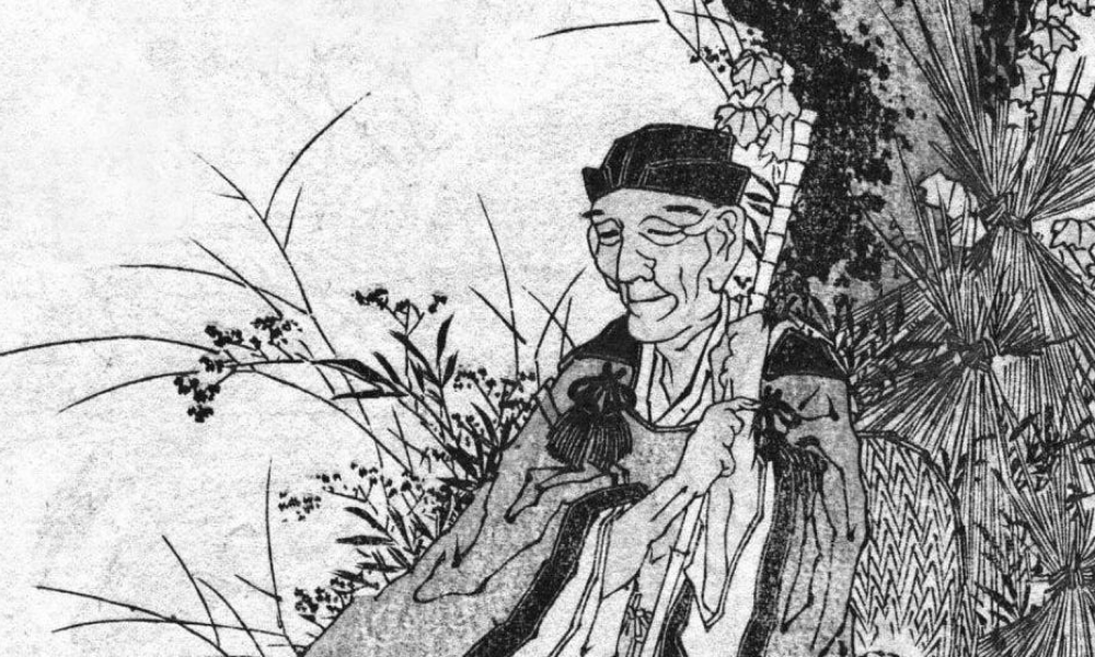 matsuo basho, japanese poets, mastuo basho haikus