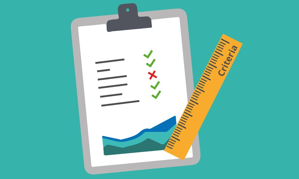 criteria for designated activities visa, what is the criteria for the notification no 40 visa