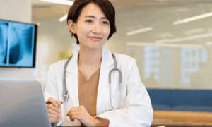 Japan's Healthcare System: Why Foreigners Love Living Here