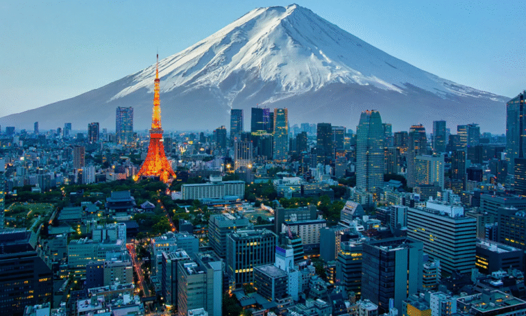 hotel subscriptions, ADDress, home away from home, hafh, tsugitsugi, little japan hostel life, tabist, unito