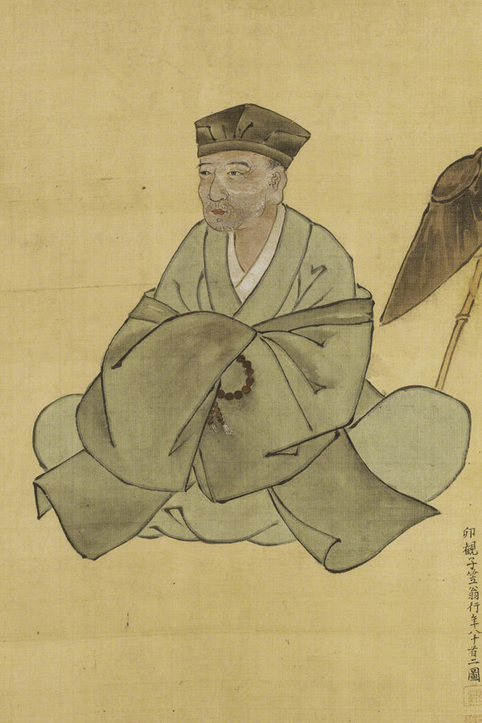 japanese haiku, japanese poetry, best japanese poets