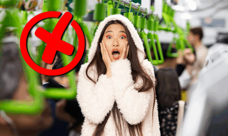 Etiquette mistakes in japan, Japan etiquette