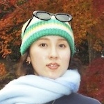 Nao_profile pic