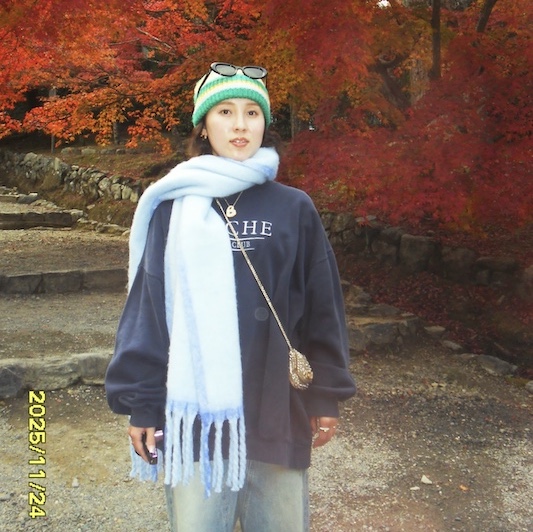nao ota-about-us - edit