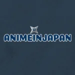 AnimeInJapan